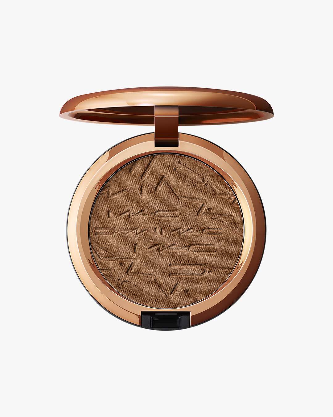 Skinfinish Sunstruck Radiant Bronzer 8 g (Farge: Deep Golden)