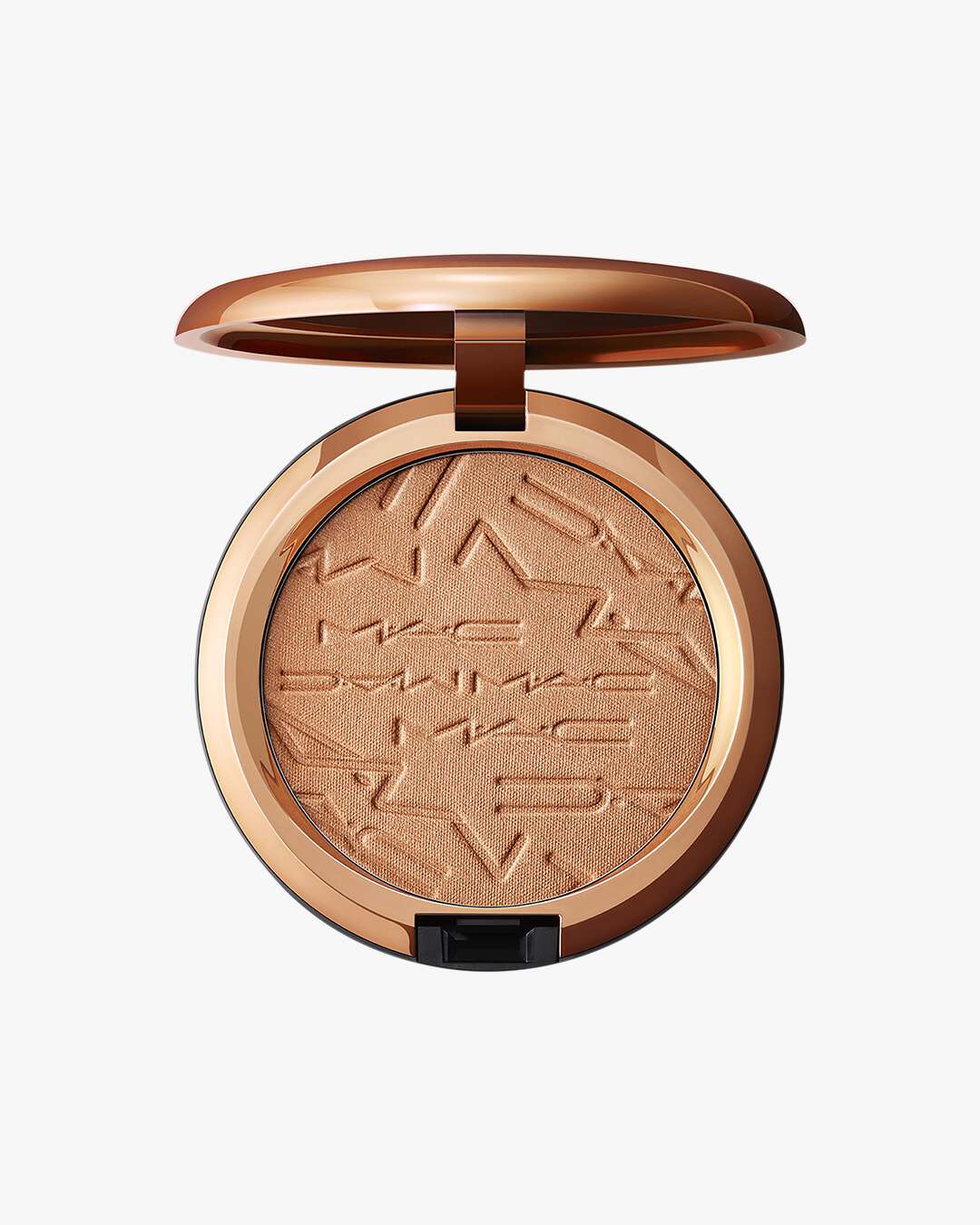 Skinfinish Sunstruck Radiant Bronzer 8 g (Farge: Medium Golden)