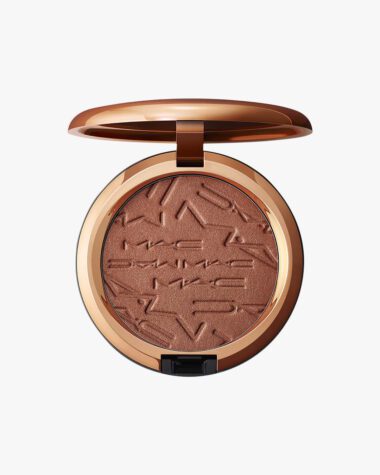 Produktbilde for Skinfinish Sunstruck Radiant Bronzer 8 g - Rich Rosy hos Fredrik & Louisa