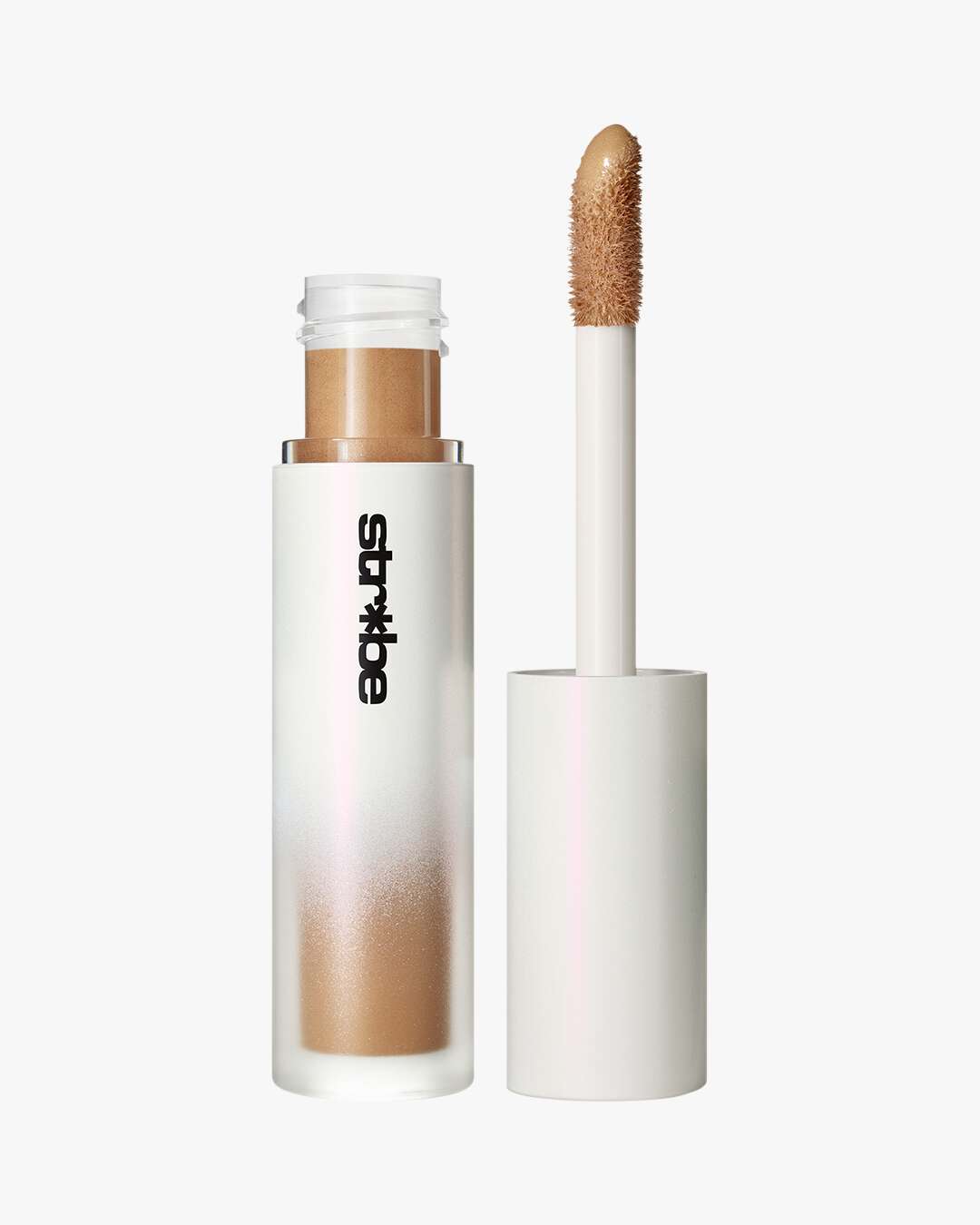 Strobe Beam Bronzelighter 4,3 ml (Farge: Sunlite)