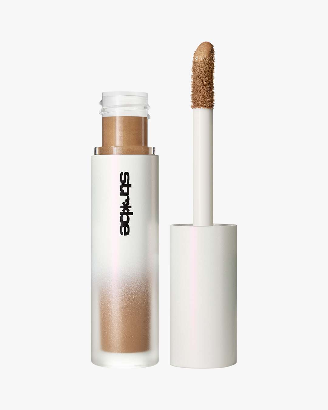 Strobe Beam Bronzelighter 4,3 ml (Farge: Flashlite)