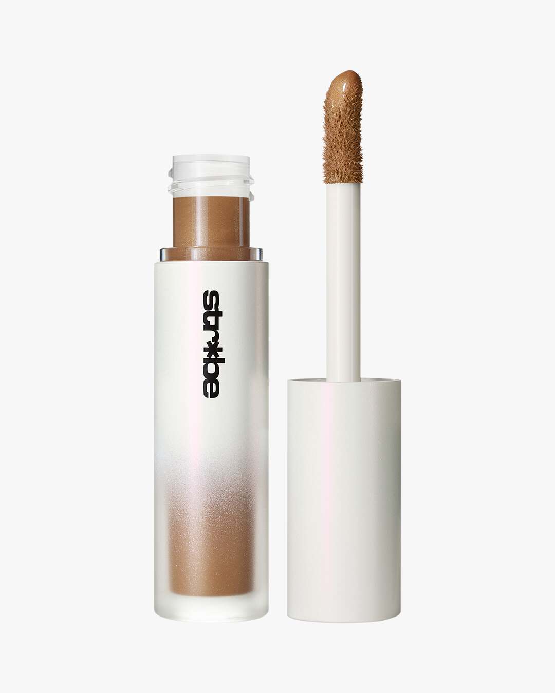 Strobe Beam Bronzelighter 4,3 ml (Farge: Warmlite)