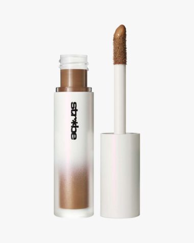 Produktbilde for Strobe Beam Bronzelighter 4,3 ml - Sunset hos Fredrik & Louisa