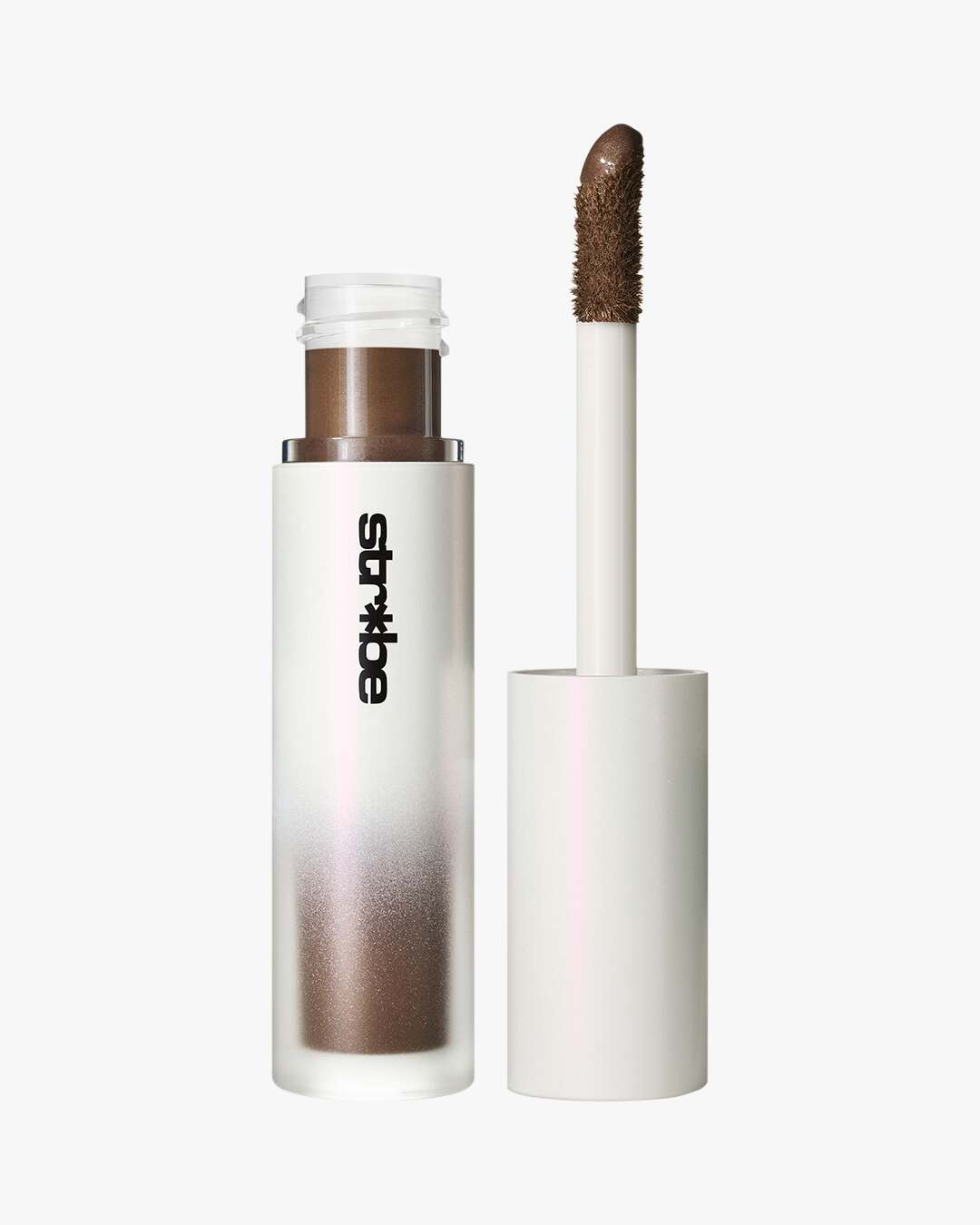 Strobe Beam Bronzelighter 4,3 ml (Farge: Daylite)