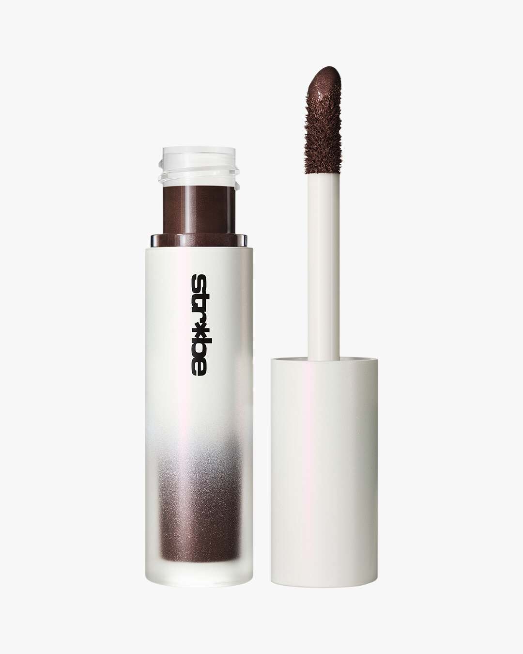 Strobe Beam Bronzelighter 4,3 ml (Farge: Sunbeam)