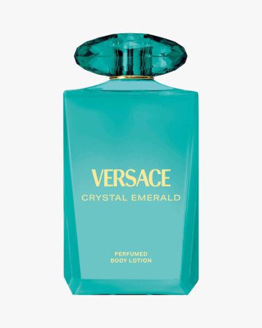 Produktbilde for Crystal Emerald Body Lotion 200 ml hos Fredrik & Louisa