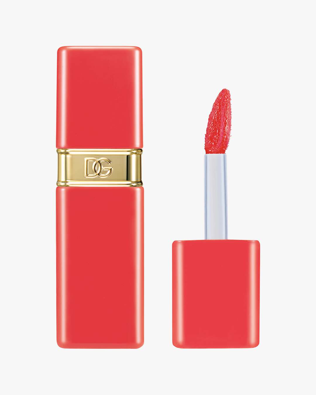 Rose Dew Lip Bite 6 ml (Farge: 03 Fizzy Coral)