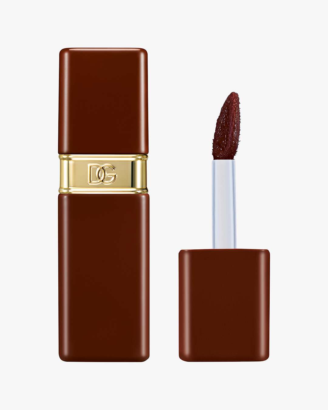 Rose Dew Lip Bite 6 ml (Farge: 06 Quircky Mocha)