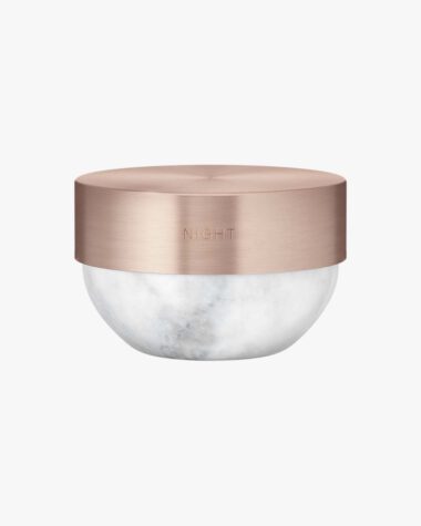 Produktbilde for The Ritual of Namaste Intense Recovery Night Cream 50 ml hos Fredrik & Louisa