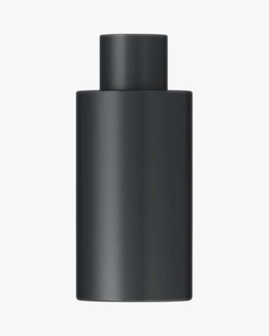 Produktbilde for Homme 24h Hydrating Face Cream Refill 50 ml hos Fredrik & Louisa