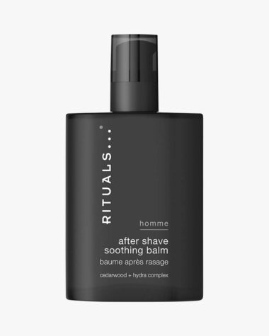 Produktbilde for Homme After Shave Soothing Balm 100 ml hos Fredrik & Louisa