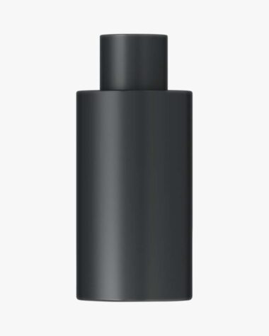 Produktbilde for Homme Anti-Ageing Face Cream Refill 50 ml hos Fredrik & Louisa