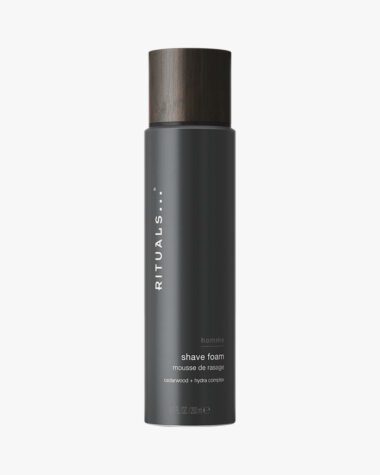 Produktbilde for Homme Shave Foam 200 ml hos Fredrik & Louisa