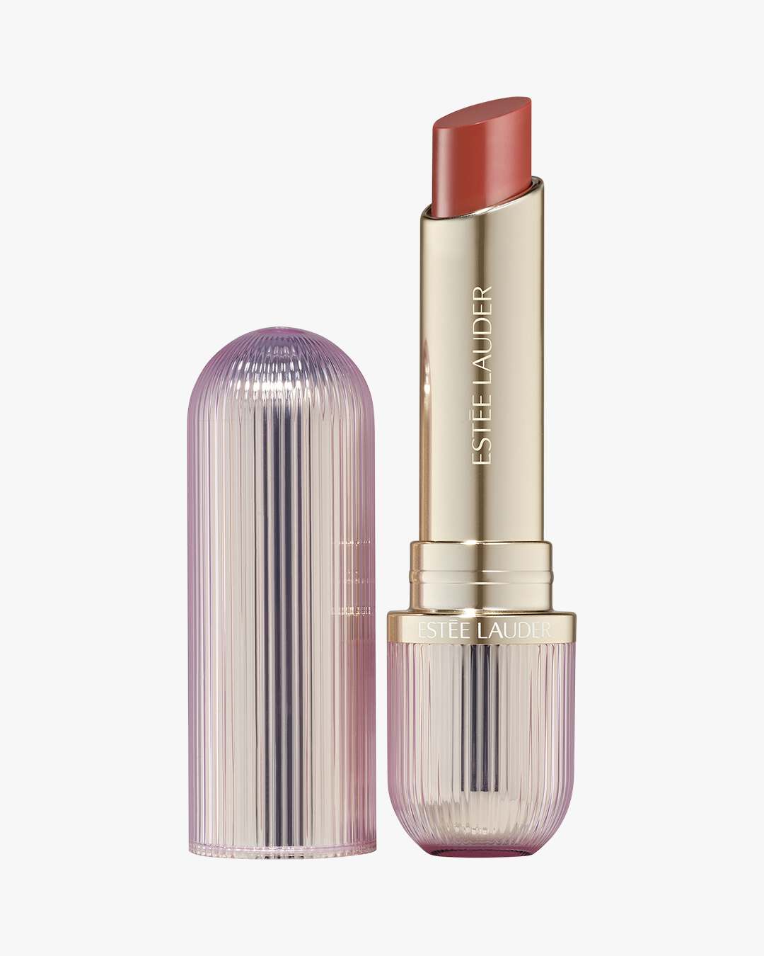 Futurist Hydraplump Lip Balm 2,8 g (Farge: 700 Bloom Cocoon)
