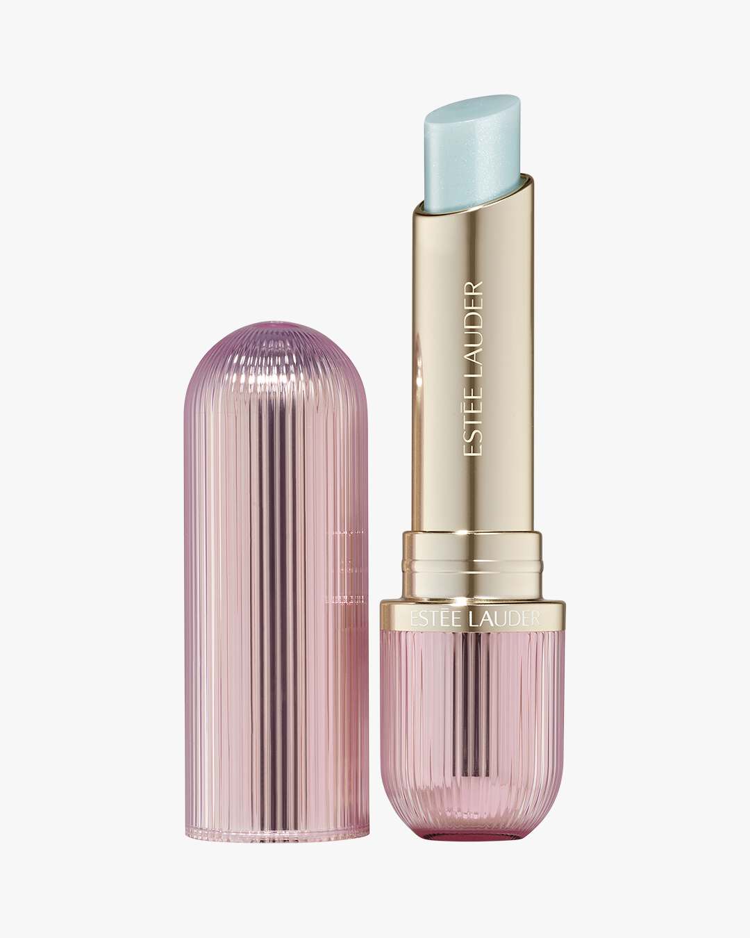 Futurist Hydraplump Lip Balm 2,8 g (Farge: 709 Sheer Oasis)