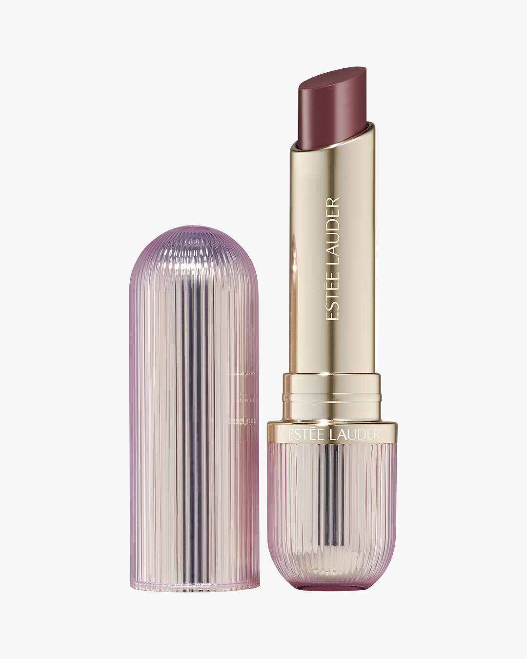 Futurist Hydraplump Lip Balm 2,8 g (Farge: 704 Clove Cushion)