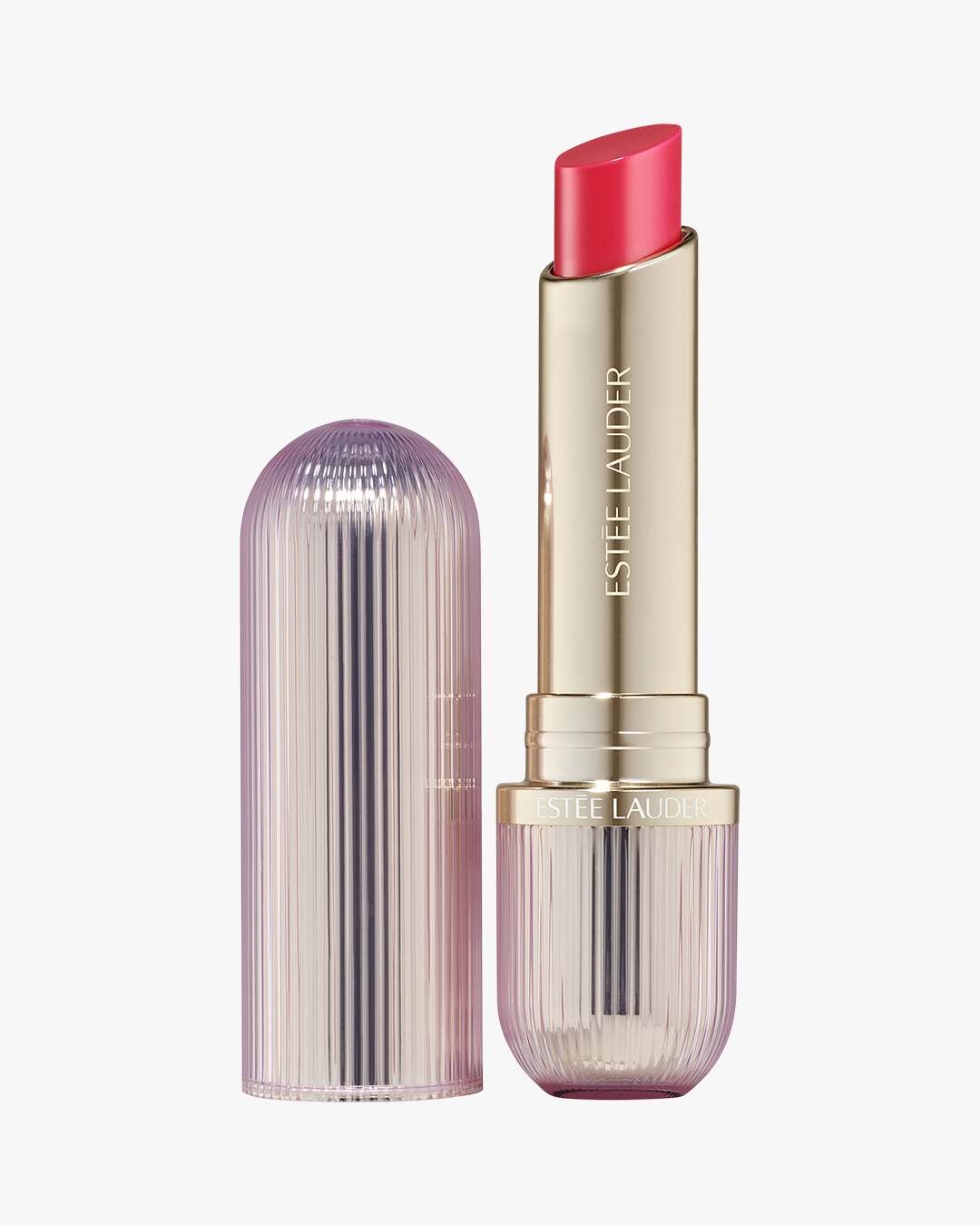 Futurist Hydraplump Lip Balm 2,8 g (Farge: 701 Cherry Glow)