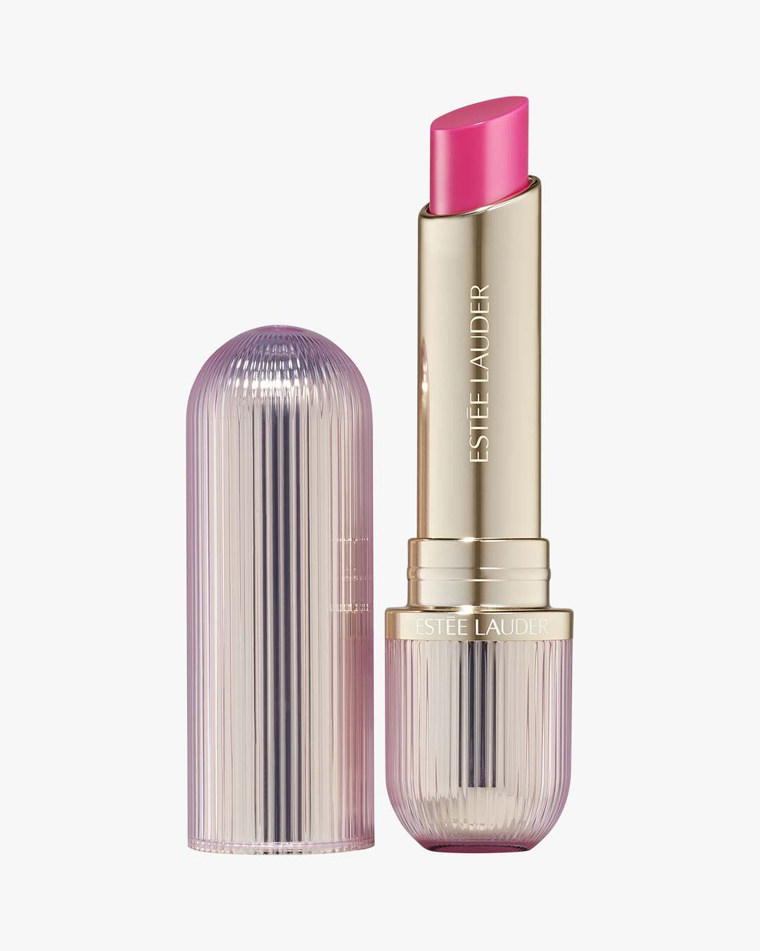 Futurist Hydraplump Lip Balm 2,8 g (Farge: 706 Raspberry Revival)