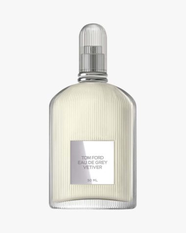 Produktbilde for Eau de Grey Vetiver EdT - 50 ML hos Fredrik & Louisa