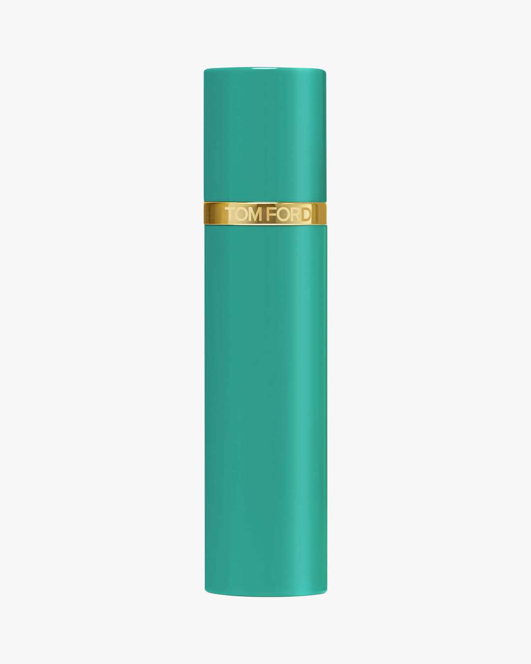Taormina Orange EdP (Størrelse: 10 ML)