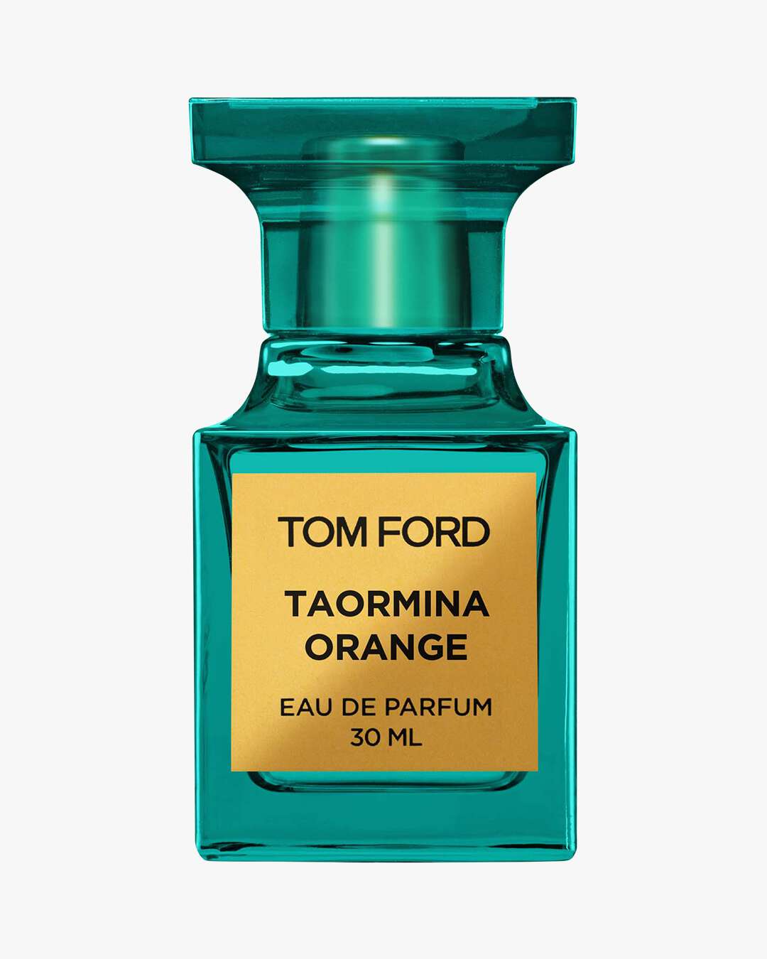 Taormina Orange EdP (Størrelse: 30 ML)