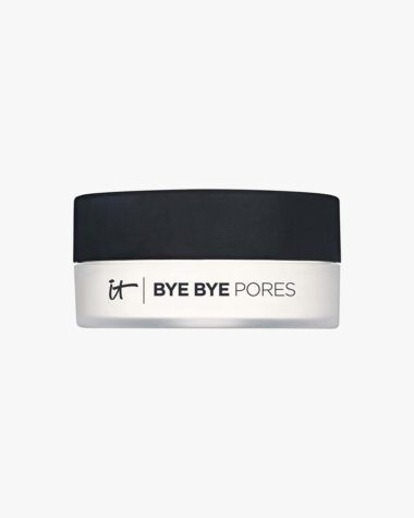 Produktbilde for Bye Bye Pores Poreless Finish Loose Setting Powder Translucent 6,8 g hos Fredrik & Louisa
