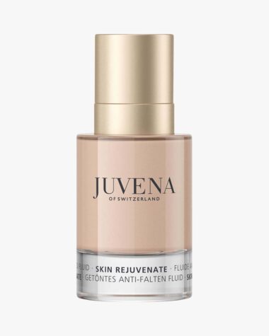 Produktbilde for Delining Tinted Day Fluid Natural Bronze SPF 10 30 ml hos Fredrik & Louisa