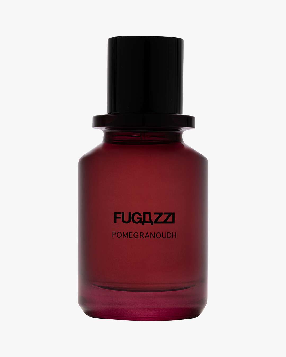 Pomegranoudh EdP (Størrelse: 50 ML)