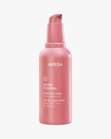 Produktbilde for nutriplenish™ hydrating serum 100 ml hos Fredrik & Louisa
