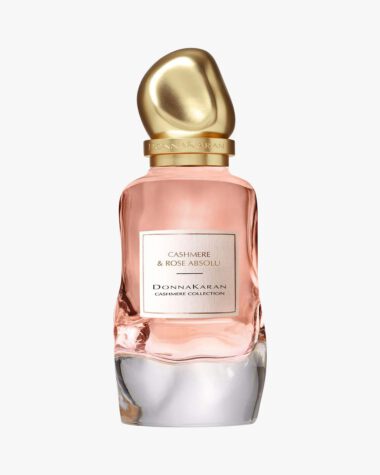 Produktbilde for Cashmere Collection Rose Absolu EdP 100 ml hos Fredrik & Louisa