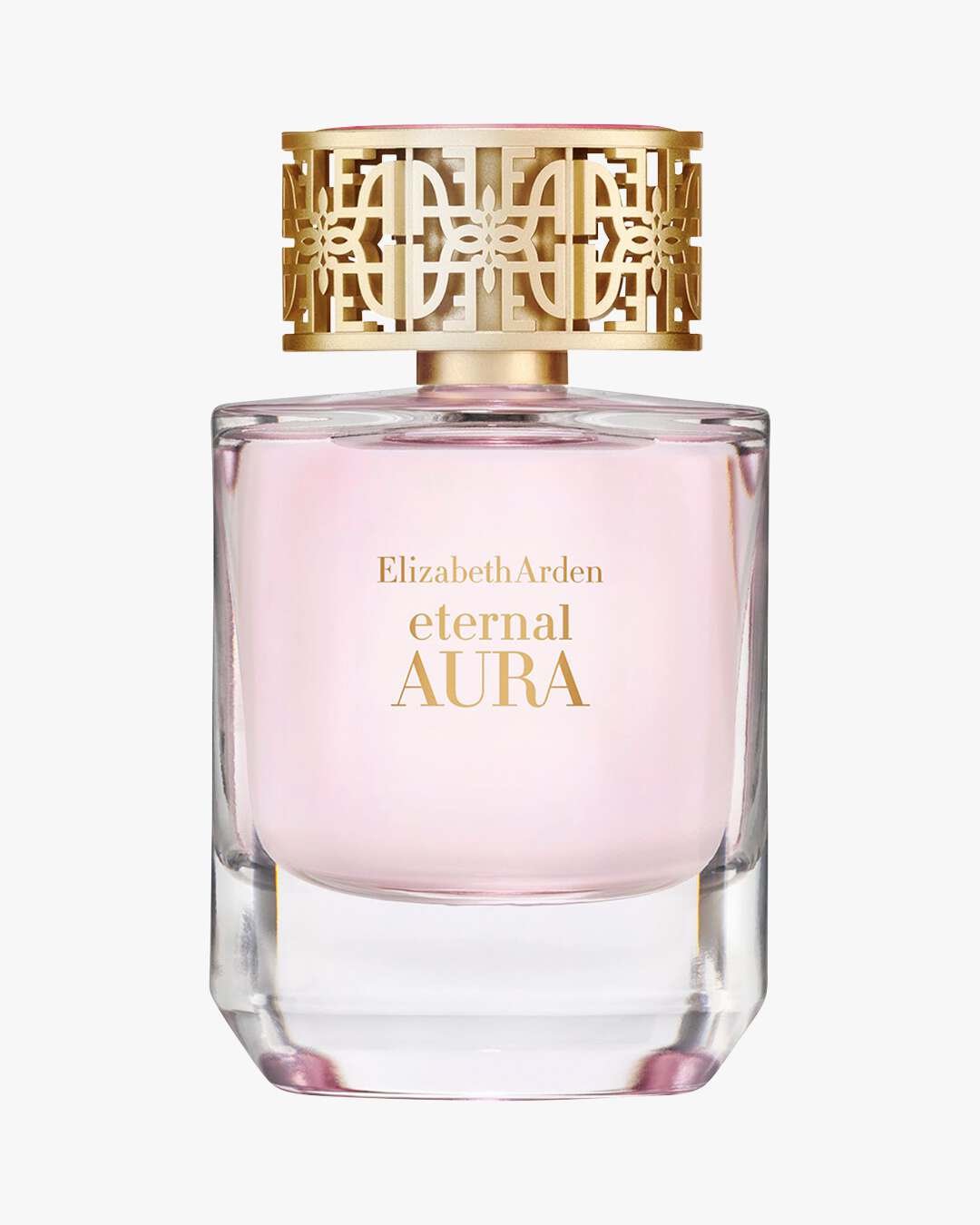 Eternal Aura EdP (Størrelse: 50 ML)