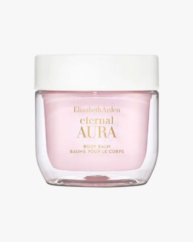 Produktbilde for Eternal Aura Body Balm 125 ml hos Fredrik & Louisa