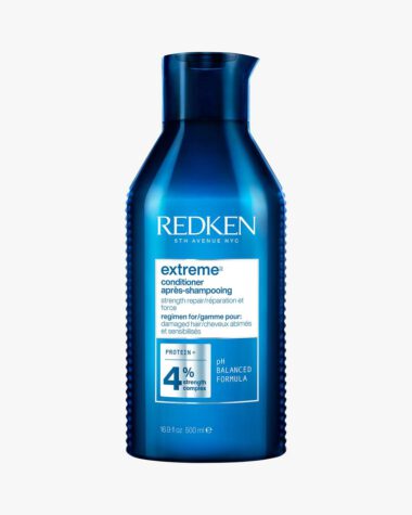 Produktbilde for Extreme Conditioner - 500 ML hos Fredrik & Louisa