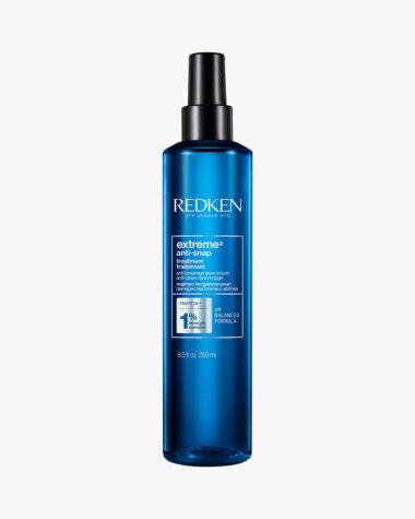 Produktbilde for Extreme Anti-Snap Leave-In Treatment 250 ml hos Fredrik & Louisa