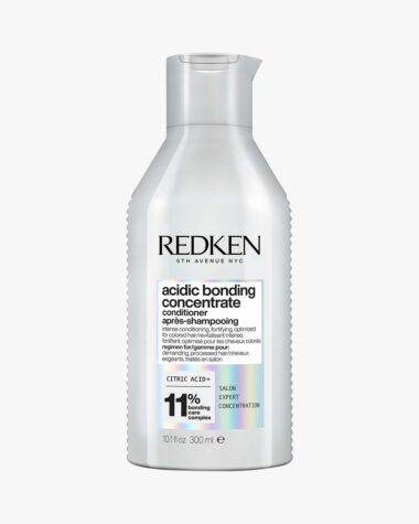 Produktbilde for Acidic Bonding Concentrate Conditioner - 300 ML hos Fredrik & Louisa