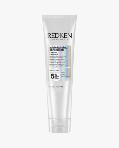 Produktbilde for Acidic Bonding Concentrate Leave-In Treatment 150 ml hos Fredrik & Louisa