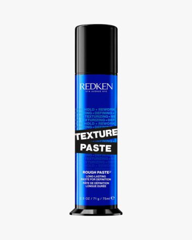 Produktbilde for Texture Paste 75 ml hos Fredrik & Louisa