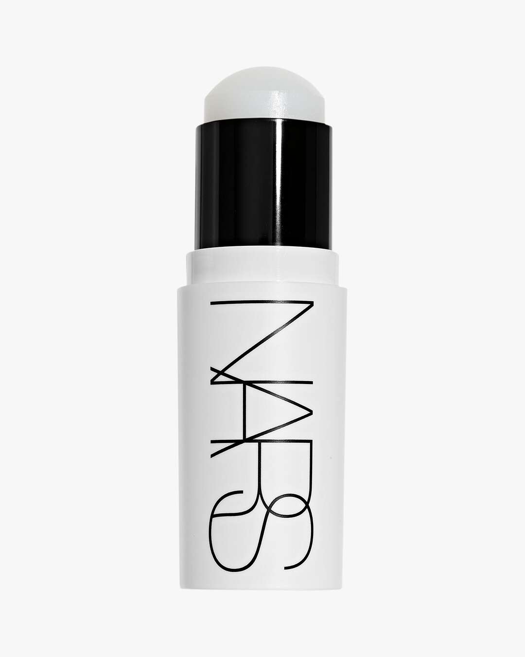 Light Reflecting Luminizer Stick 7 g (Farge: Moonlit)