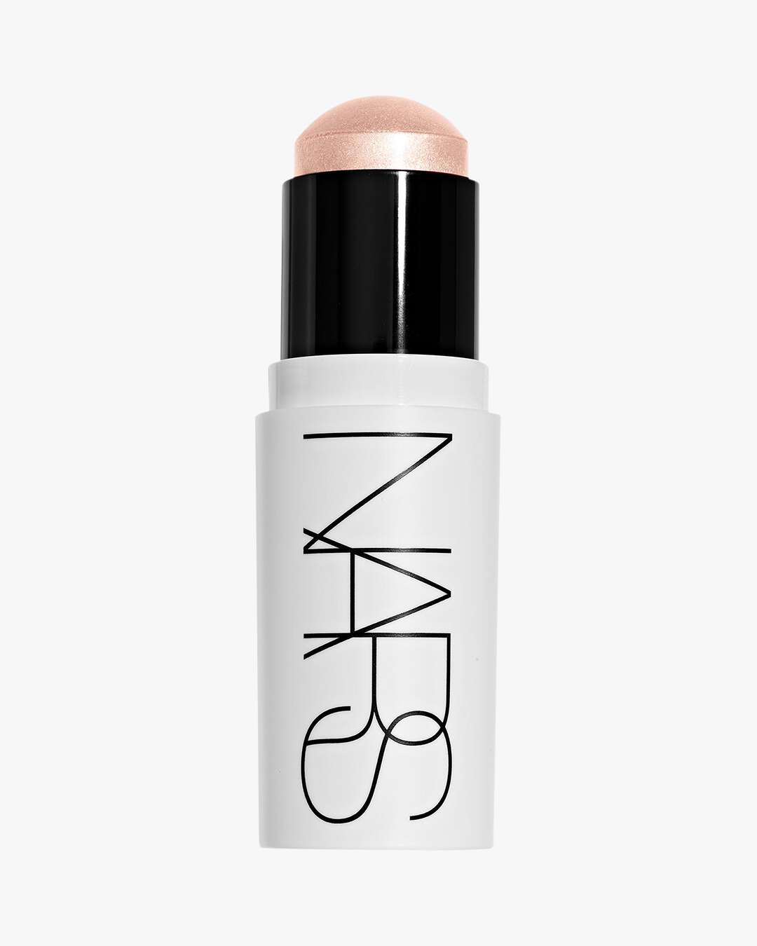 Light Reflecting Luminizer Stick 7 g (Farge: Heavenly)