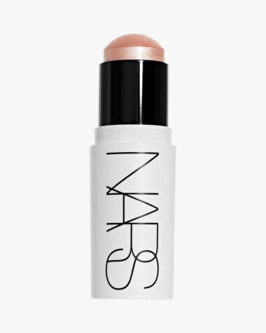 Produktbilde for Light Reflecting Luminizer Stick 7 g - Electra hos Fredrik & Louisa