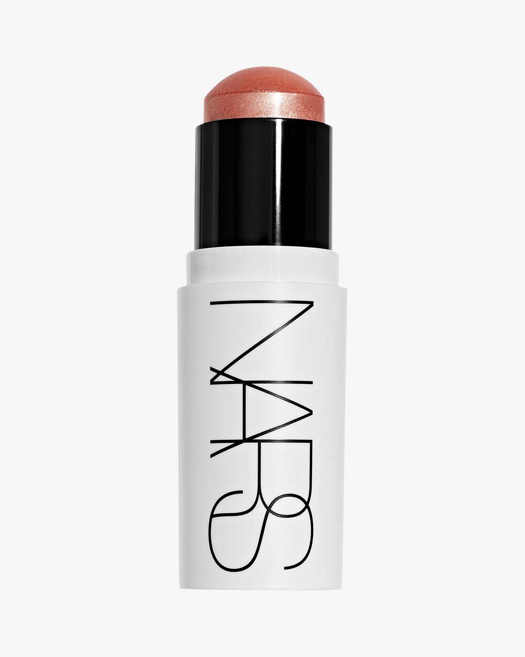 Light Reflecting Luminizer Stick 7 g (Farge: Total Eclipse)