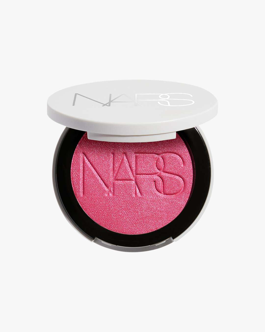 Light Reflecting Luminizing Blush 5,5 g (Farge: Inferno)