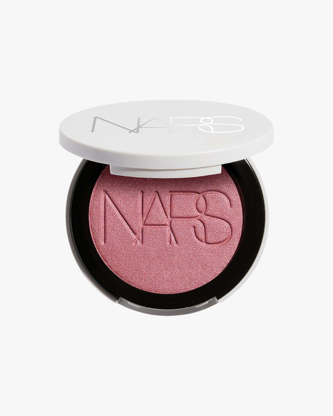 Light Reflecting Luminizing Blush 5,5 g (Farge: Love Deep)