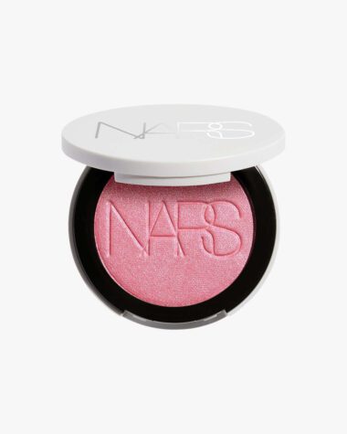 Produktbilde for Light Reflecting Luminizing Blush 5,5 g - Lucky Love hos Fredrik & Louisa