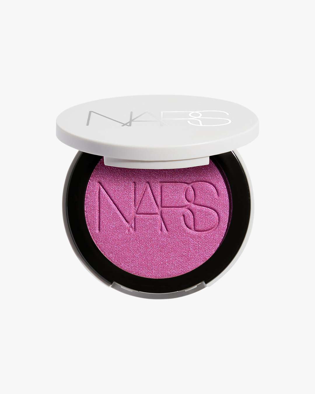 Light Reflecting Luminizing Blush 5,5 g (Farge: Push It)