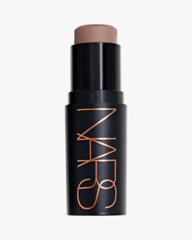 Produktbilde for The Multiple Sculpting Stick 8 g - Ischia hos Fredrik & Louisa