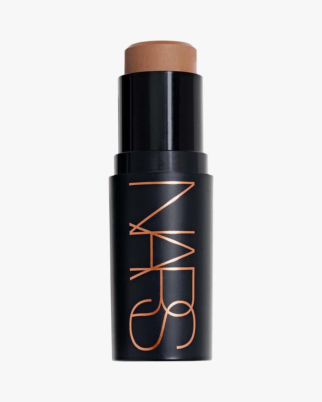 The Multiple Sculpting Stick 8 g (Farge: PALM COVE)