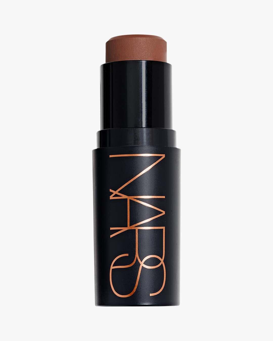 The Multiple Sculpting Stick 8 g (Farge: LAGUNA)