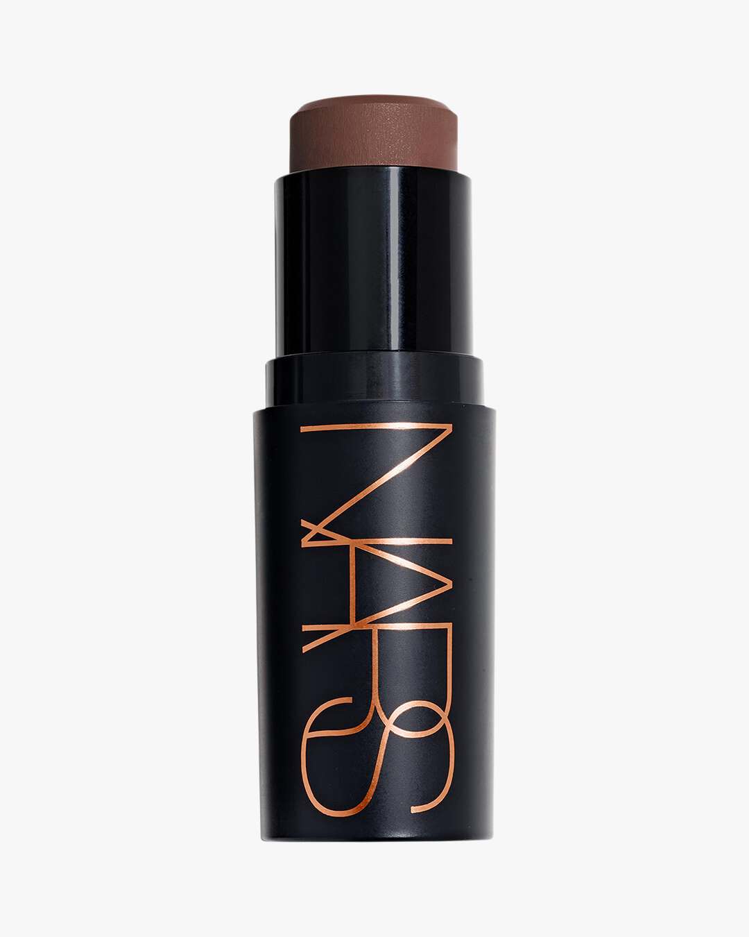 The Multiple Sculpting Stick 8 g (Farge: ISCHIA)