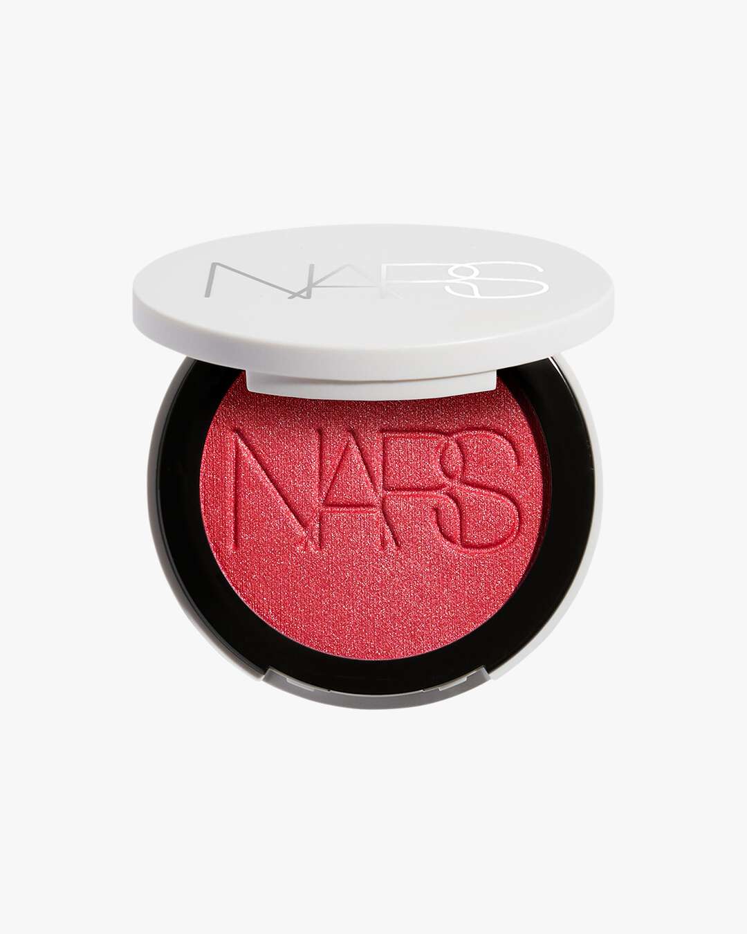 Light Reflecting Luminizing Blush 5,5 g (Farge: Self Control)